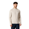 Rab Force Hoody - Bluza polarowa meska | Hardloop