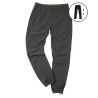 Rab Harpur Pants - Spodnie turystyczne męskie | Hardloop