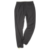 Rab Harpur Pants - Wanderhose - Herren | Hardloop