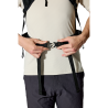 Rab Airox 24 - Walking backpack - Men's | Hardloop