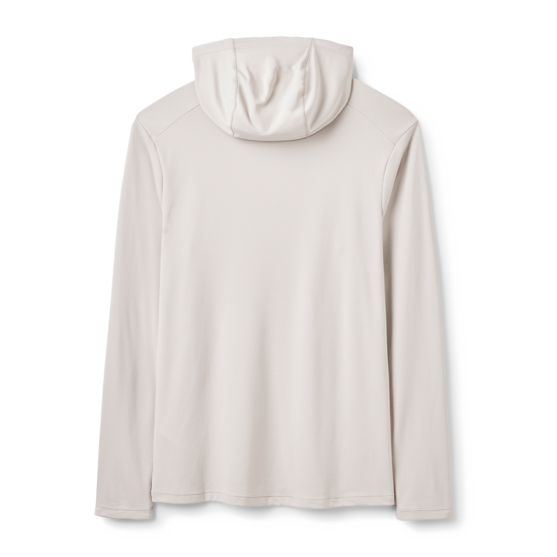 Rab Force Hoody - Bluza polarowa meska | Hardloop
