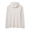 Rab Force Hoody - Fleecetröjor - Herr | Hardloop