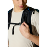 Rab Airox 24 - Mochila de caminhada homem | Hardloop