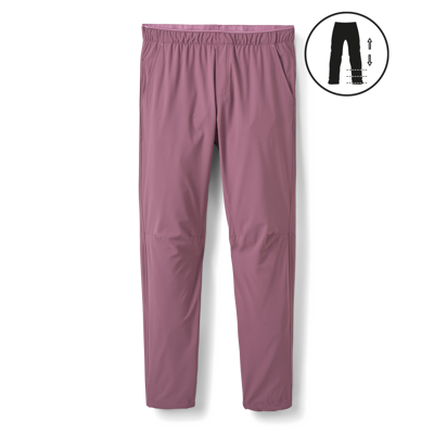Harpur Pants - Pánské turistické kalhoty