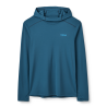 Tempest Blue