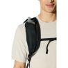Rab Airox 24 - Mochila de caminhada homem | Hardloop