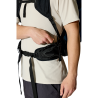 Rab Airox 24 - Walking backpack - Men's | Hardloop