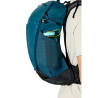Rab Airox 24 - Sac à dos randonnée homme | Hardloop