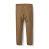 Rab Harpur Pants - Calça de caminhada homem | Hardloop
