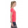 Lolë Tenley - T-shirt damski | Hardloop