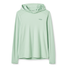 Rab Force Hoody - Fleece jacket - Women's | Hardloop