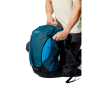 Rab Airox 24 - Wanderrucksack - Herren | Hardloop
