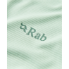 Rab Force Hoody - Fleece jacket - Women's | Hardloop