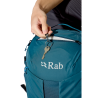 Rab Airox 24 - Pánsky turistický batoh | Hardloop