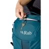 Rab Airox 24 - Vandringsryggsäck - Herr | Hardloop