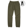 Army