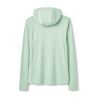 Rab Force Hoody - Fleecejacke - Damen | Hardloop
