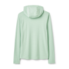 Rab Force Hoody - Fleecejakke - Damer | Hardloop