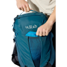 Rab Airox 24 - Sac à dos randonnée homme | Hardloop