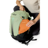 Rab Airox 22 ND - Mochila de caminhada mulher | Hardloop