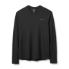Force LS Tee - UV-Schutzshirt - Herren