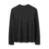 Rab Force LS Tee - Maglietta Anti-UV - Uomo | Hardloop