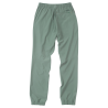 Rab Harpur Pants - Walking trousers - Women's | Hardloop