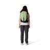 Rab Airox 22 ND - Mochila de caminhada mulher | Hardloop