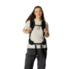 Rab Airox 22 ND - Mochila de caminhada mulher | Hardloop