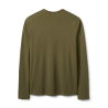 Rab Force LS Tee - UV Protection T-shirt - Men's | Hardloop