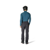 Rab Tour Plus Pants - Pantalones esquí de travesía  - Hombre | Hardloop