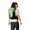 Rab Airox 22 ND - Mochila de caminhada mulher | Hardloop