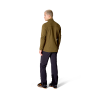 Rab Tour Plus Pants - Pantalones esquí de travesía  - Hombre | Hardloop