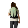 Rab Airox 22 ND - Sac à dos randonnée femme | Hardloop