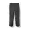 Rab Tour Plus Pants - Pantalones esquí de travesía  - Hombre | Hardloop