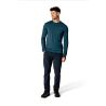 Rab Force LS Tee - UV-beskyttelse T-shirts - Herrer | Hardloop