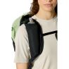 Rab Airox 22 ND - Mochila de caminhada mulher | Hardloop