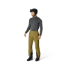 Rab Tour Plus Pants - Pánské kalhoty pro skialpinisty | Hardloop