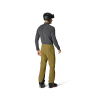 Rab Tour Plus Pants - Pánské kalhoty pro skialpinisty | Hardloop