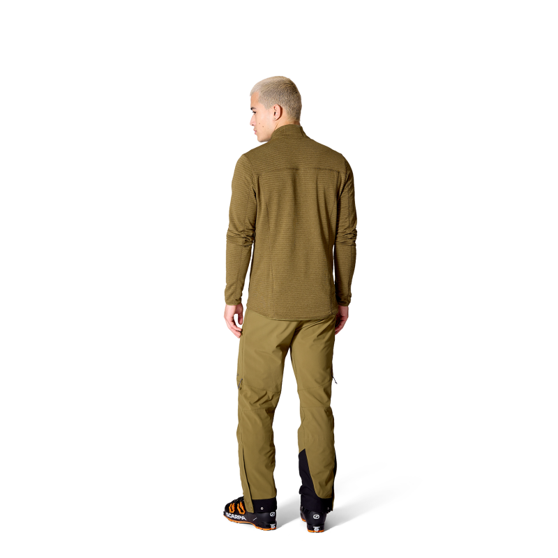Rab Tour Plus Pants - Skitourenhose - Herren | Hardloop