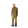 Rab Tour Plus Pants - Pantalon ski de randonnée homme | Hardloop