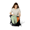Rab Airox 22 ND - Mochila de caminhada mulher | Hardloop