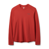Tuscan Red