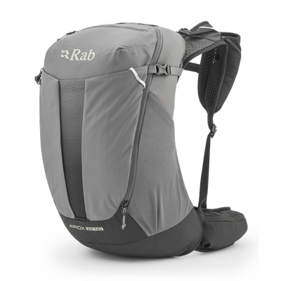 Airox 22 ND - Sac à dos randonnée femme