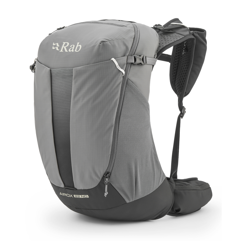 Airox 22 ND - Walking backpack - Women's
