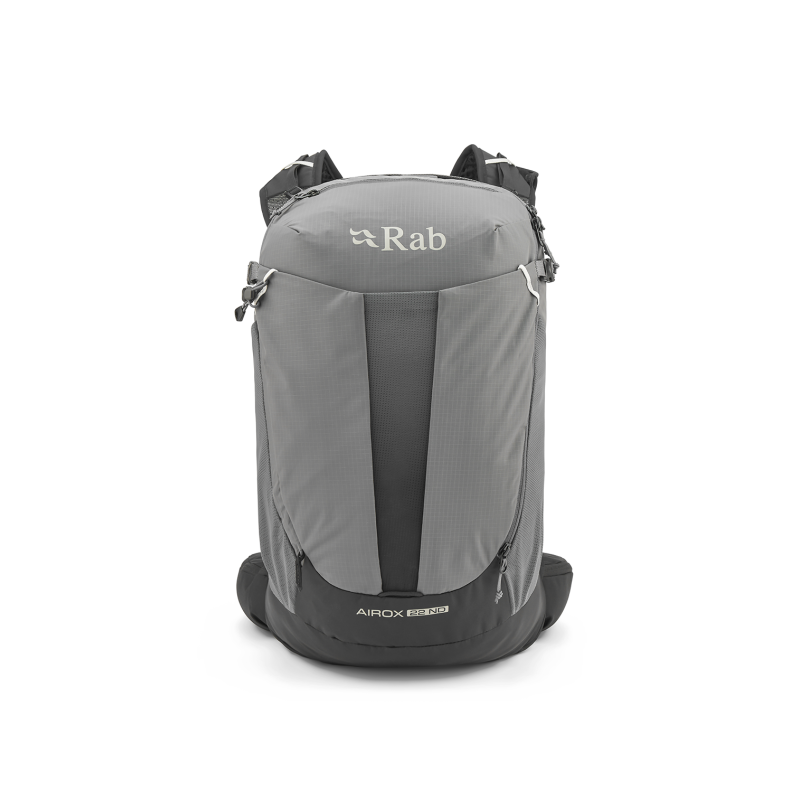 Rab Airox 22 ND - Mochila de senderismo - Mujer | Hardloop