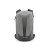 Rab Airox 22 ND - Mochila de senderismo - Mujer | Hardloop