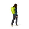 Rab Airox 22 ND - Walking backpack - Women's | Hardloop