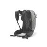 Rab Airox 22 ND - Zaino da escursionismo - Donna | Hardloop