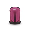 Rab Airox 22 ND - Wanderrucksack - Damen | Hardloop